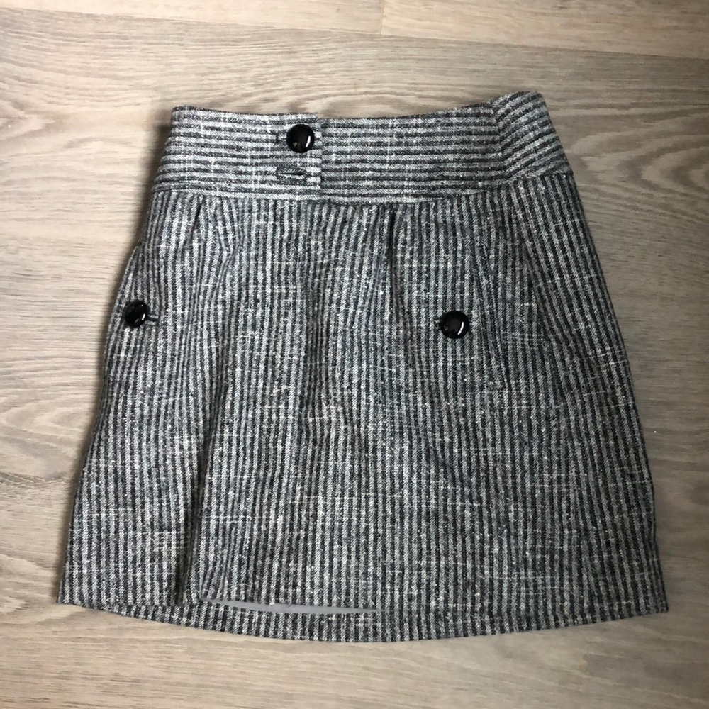 Taikonku skirt